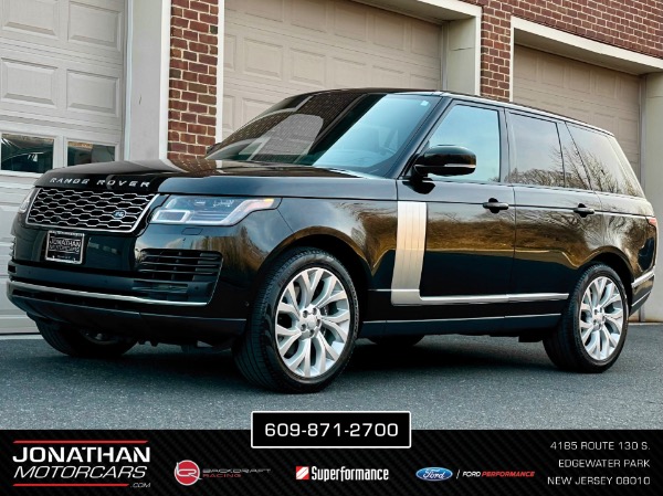 Used-2021-Land-Rover-Range-Rover-P400-HSE-Westminster-Edition