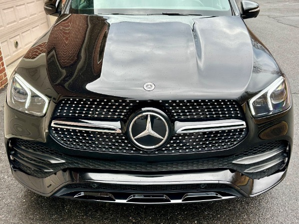 Used-2023-Mercedes-Benz-GLE-GLE-350-4MATIC