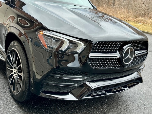 Used-2023-Mercedes-Benz-GLE-GLE-350-4MATIC