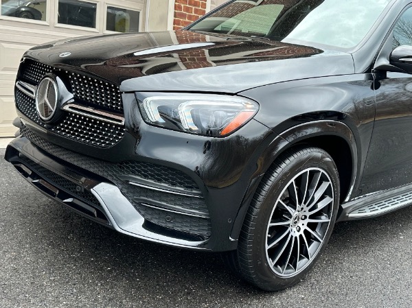 Used-2023-Mercedes-Benz-GLE-GLE-350-4MATIC