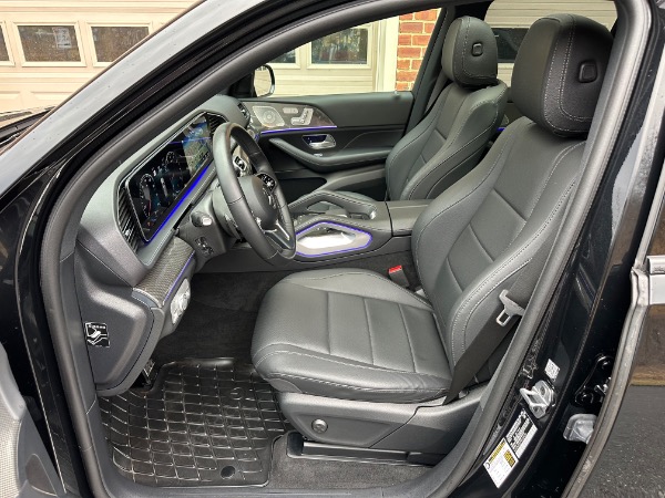Used-2023-Mercedes-Benz-GLE-GLE-350-4MATIC