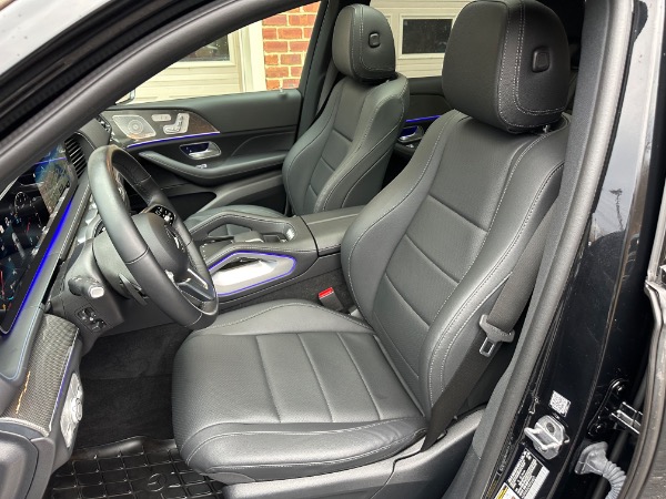 Used-2023-Mercedes-Benz-GLE-GLE-350-4MATIC