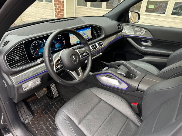 Used-2023-Mercedes-Benz-GLE-GLE-350-4MATIC