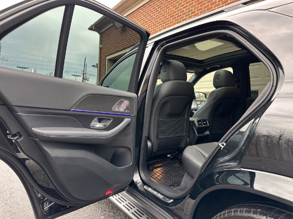Used-2023-Mercedes-Benz-GLE-GLE-350-4MATIC