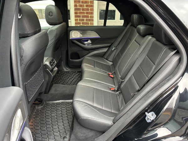 Used-2023-Mercedes-Benz-GLE-GLE-350-4MATIC