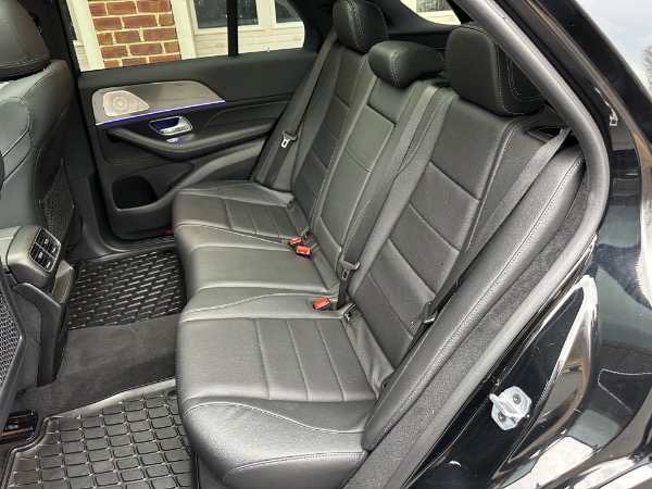 Used-2023-Mercedes-Benz-GLE-GLE-350-4MATIC