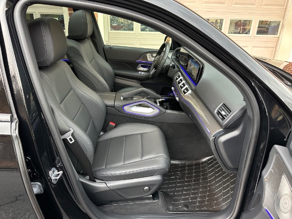 Used-2023-Mercedes-Benz-GLE-GLE-350-4MATIC
