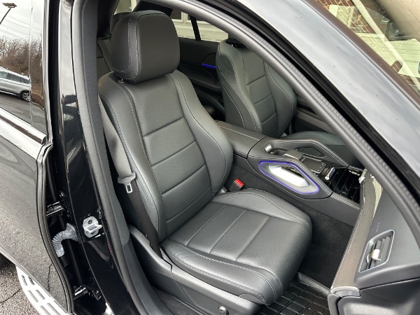 Used-2023-Mercedes-Benz-GLE-GLE-350-4MATIC
