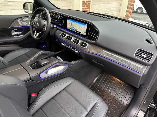 Used-2023-Mercedes-Benz-GLE-GLE-350-4MATIC