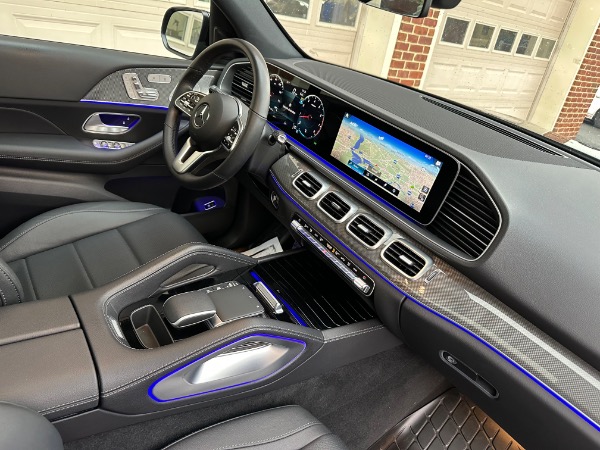 Used-2023-Mercedes-Benz-GLE-GLE-350-4MATIC