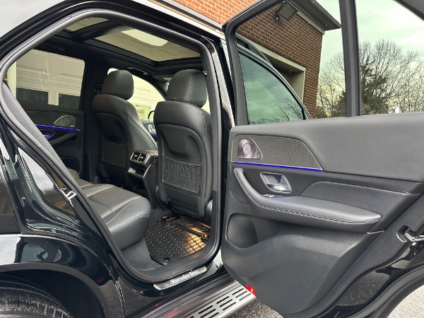 Used-2023-Mercedes-Benz-GLE-GLE-350-4MATIC