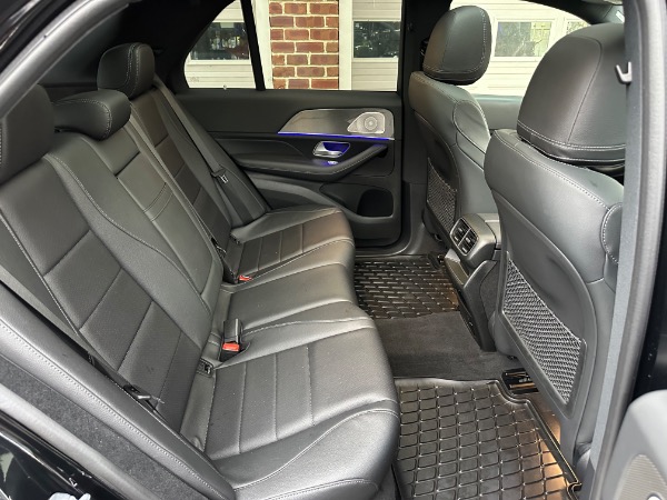 Used-2023-Mercedes-Benz-GLE-GLE-350-4MATIC