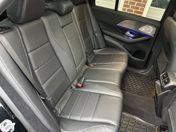 Used-2023-Mercedes-Benz-GLE-GLE-350-4MATIC