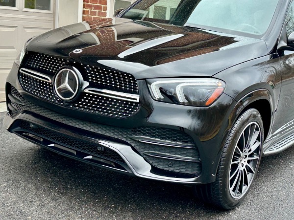 Used-2023-Mercedes-Benz-GLE-GLE-350-4MATIC