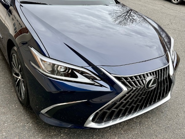 Used-2022-Lexus-ES-350-Premium