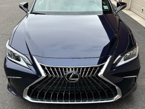 Used-2022-Lexus-ES-350-Premium