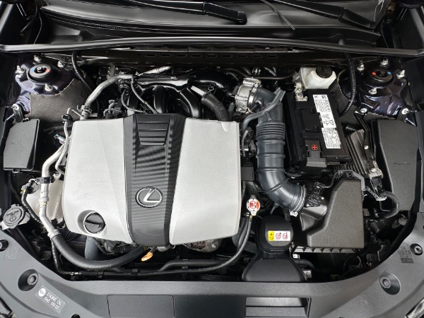 Used-2022-Lexus-ES-350-Premium