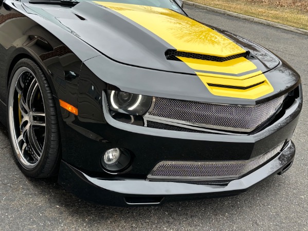 Used-2011-Chevrolet-Camaro-SS-Convertible