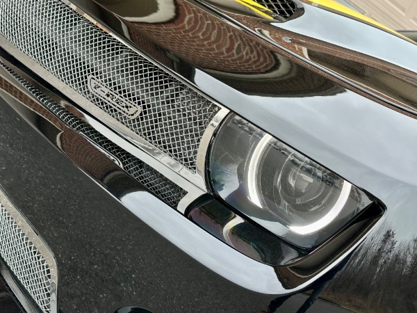 Used-2011-Chevrolet-Camaro-SS-Convertible