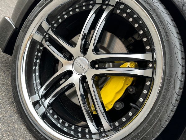 Used-2011-Chevrolet-Camaro-SS-Convertible