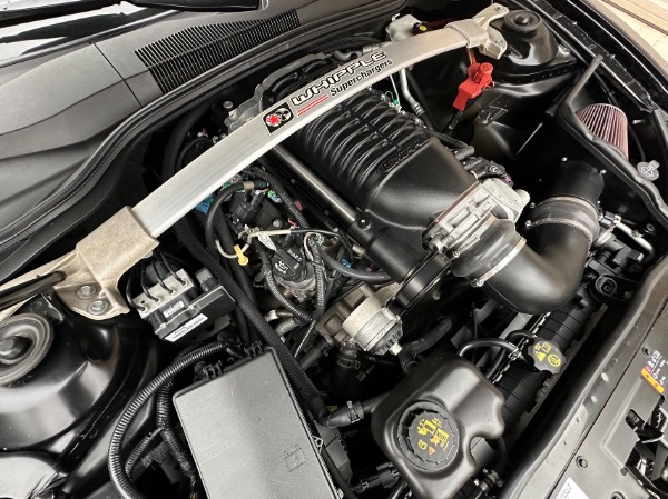 Used-2011-Chevrolet-Camaro-SS-Convertible