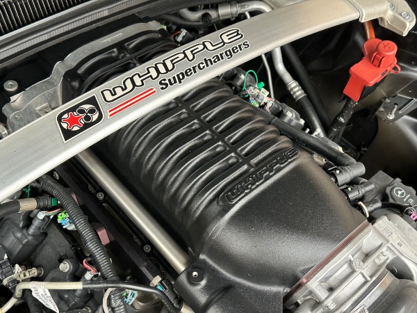 Used-2011-Chevrolet-Camaro-SS-Convertible