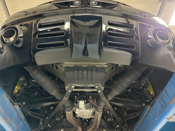 Used-2011-Chevrolet-Camaro-SS-Convertible