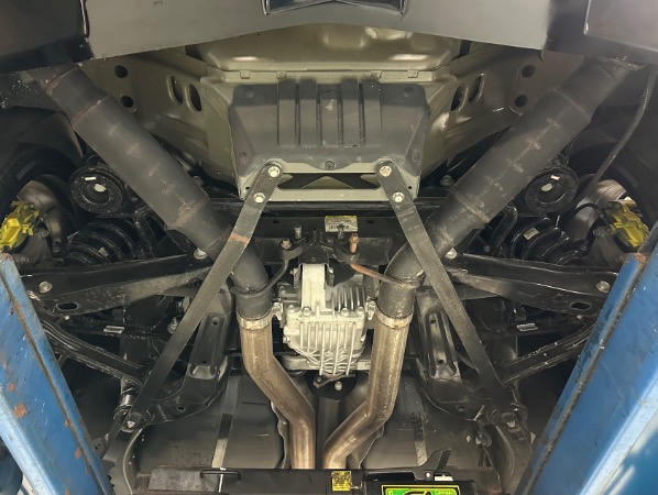 Used-2011-Chevrolet-Camaro-SS-Convertible