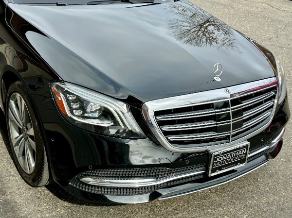 Used-2019-Mercedes-Benz-S-Class-S-560-4MATIC