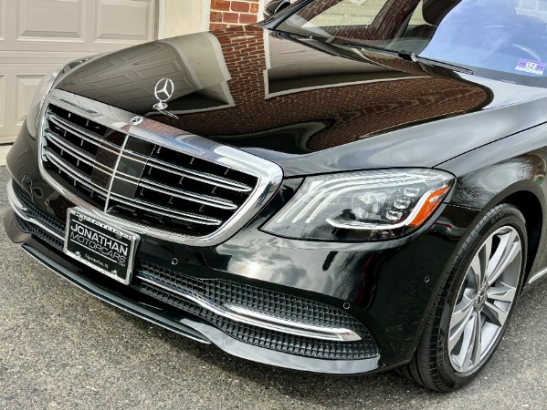 Used-2019-Mercedes-Benz-S-Class-S-560-4MATIC