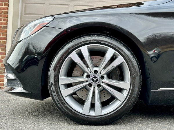 Used-2019-Mercedes-Benz-S-Class-S-560-4MATIC