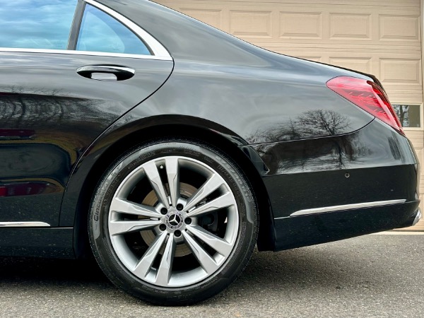 Used-2019-Mercedes-Benz-S-Class-S-560-4MATIC