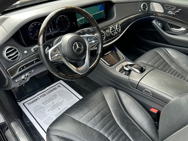 Used-2019-Mercedes-Benz-S-Class-S-560-4MATIC