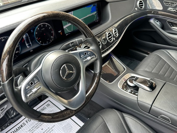 Used-2019-Mercedes-Benz-S-Class-S-560-4MATIC