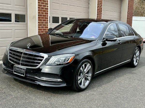 Used-2019-Mercedes-Benz-S-Class-S-560-4MATIC