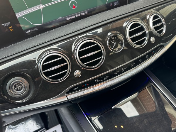 Used-2019-Mercedes-Benz-S-Class-S-560-4MATIC