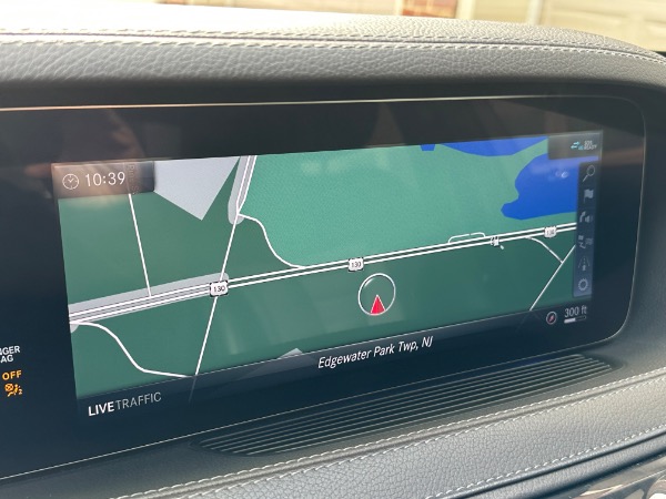 Used-2019-Mercedes-Benz-S-Class-S-560-4MATIC