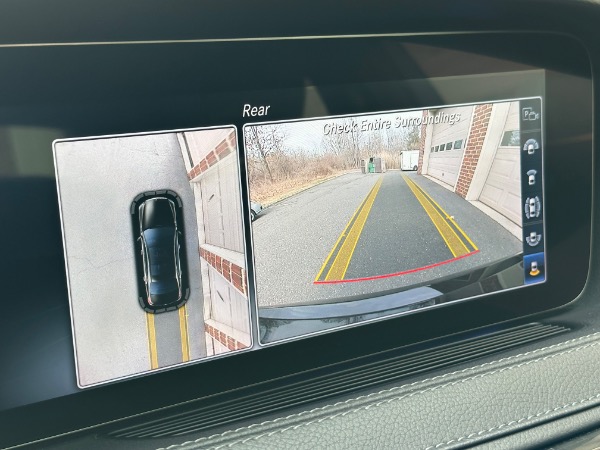 Used-2019-Mercedes-Benz-S-Class-S-560-4MATIC