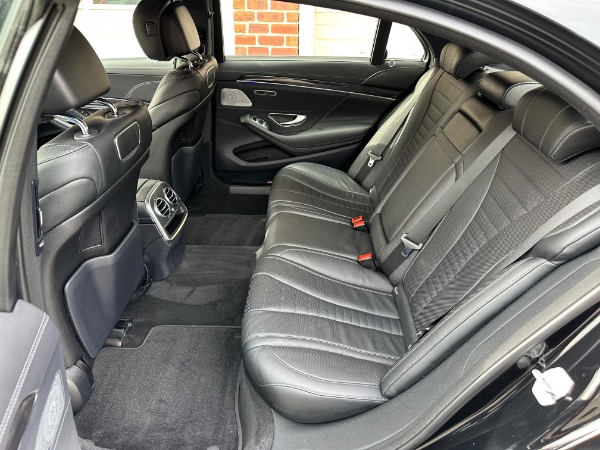 Used-2019-Mercedes-Benz-S-Class-S-560-4MATIC