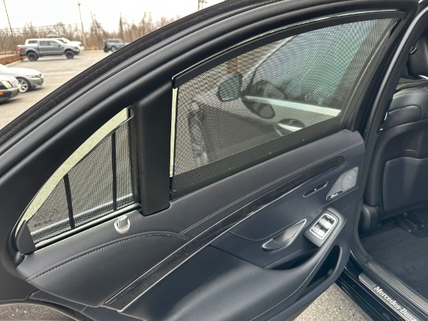 Used-2019-Mercedes-Benz-S-Class-S-560-4MATIC