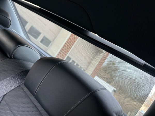 Used-2019-Mercedes-Benz-S-Class-S-560-4MATIC