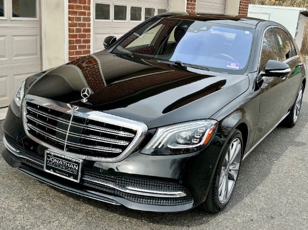 Used-2019-Mercedes-Benz-S-Class-S-560-4MATIC