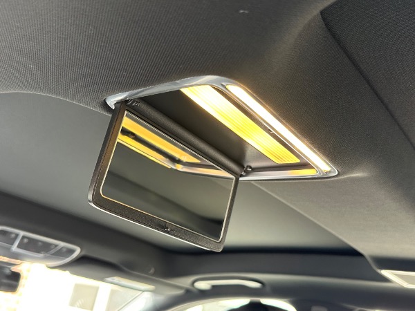 Used-2019-Mercedes-Benz-S-Class-S-560-4MATIC