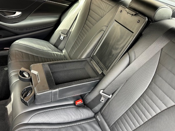 Used-2019-Mercedes-Benz-S-Class-S-560-4MATIC