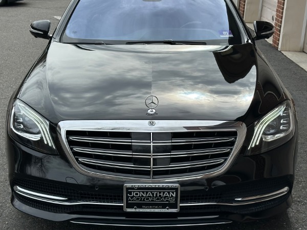 Used-2019-Mercedes-Benz-S-Class-S-560-4MATIC