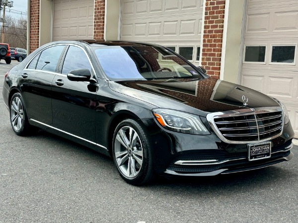 Used-2019-Mercedes-Benz-S-Class-S-560-4MATIC