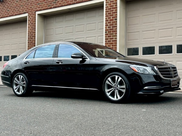Used-2019-Mercedes-Benz-S-Class-S-560-4MATIC