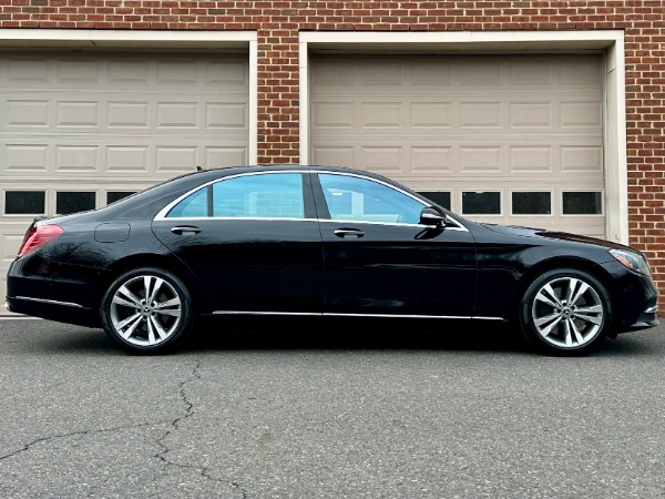 Used-2019-Mercedes-Benz-S-Class-S-560-4MATIC