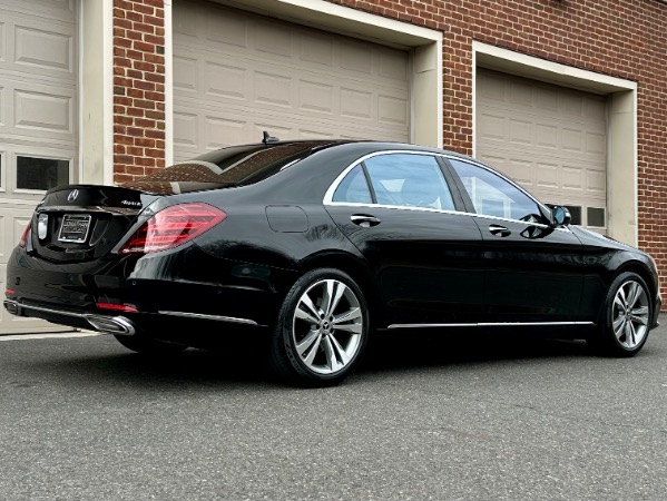 Used-2019-Mercedes-Benz-S-Class-S-560-4MATIC