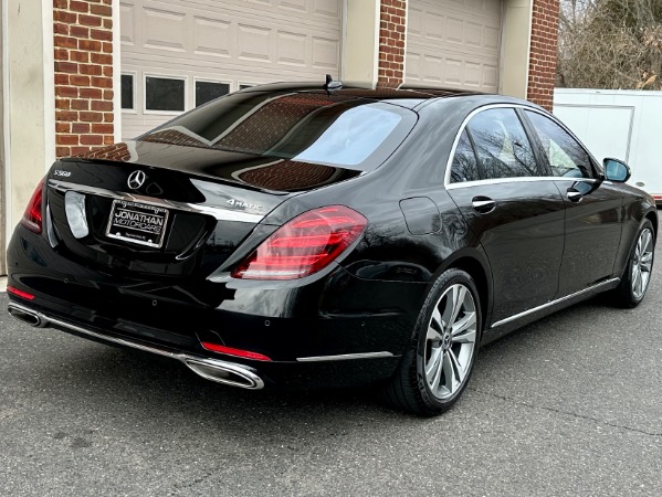 Used-2019-Mercedes-Benz-S-Class-S-560-4MATIC